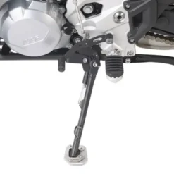 Estensione Cavaletto Givi ES9260 Alluminio E Acciaio Inox