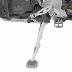 Estensione Cavaletto Kappa ES5145K Alluminio E Acciaio Inox