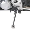 Estensione Cavaletto Kappa ES9260K Alluminio E Acciaio Inox