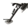 Estensione Cavalletto Givi ES1111