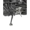Estensione Cavalletto Givi ES2122