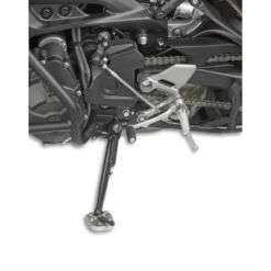 Estensione Cavalletto Givi ES2122
