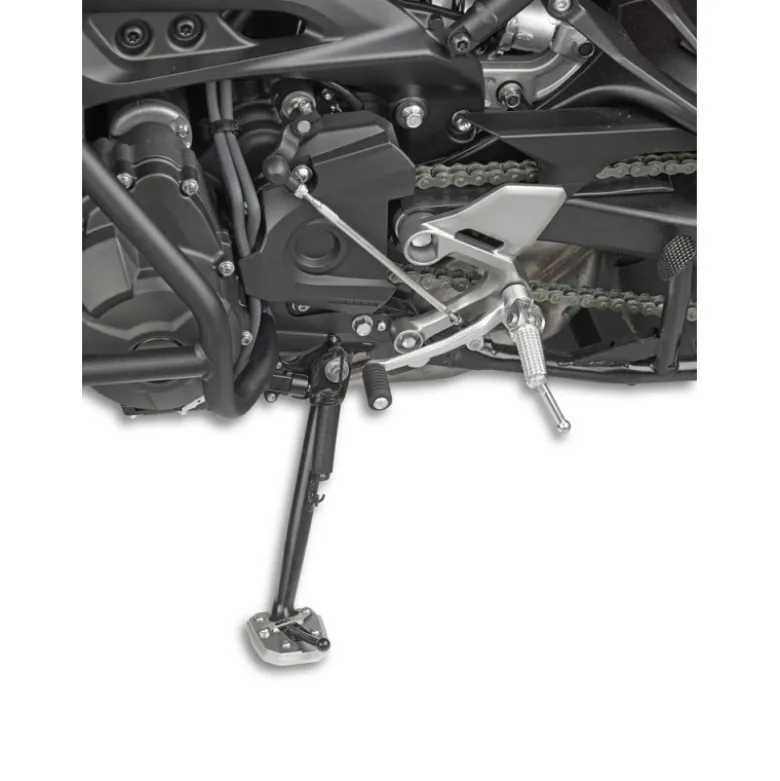 Estensione Cavalletto Givi ES2122