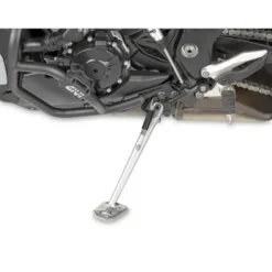 Estensione Cavalletto Givi ES5138