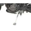 Estensione Cavalletto Givi ES6415