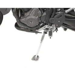 Estensione Cavalletto Givi ES6415