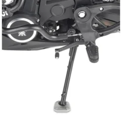 Estensione Cavalletto Givi ES9350