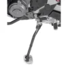 Estensione Cavalletto Givi ES7413