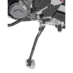 Estensione Cavalletto Givi ES7413