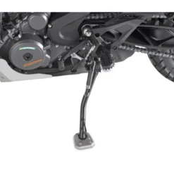 Estensione Cavalletto Givi ES7712