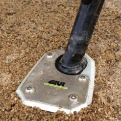 Estensione Cavalletto Givi ES8400