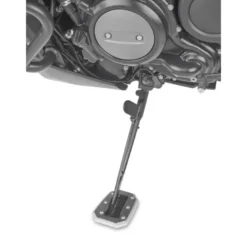 Estensione Cavalletto Givi ES8400