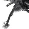 Estensione Cavalletto Givi ES8711