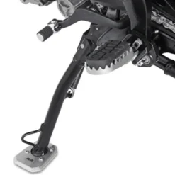 Estensione Cavalletto Givi ES8711