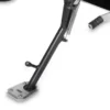 Estensione Cavalletto Givi ES9221