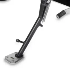 Estensione Cavalletto Givi ES9221