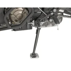 Estensione Cavalletto Givi ES2130