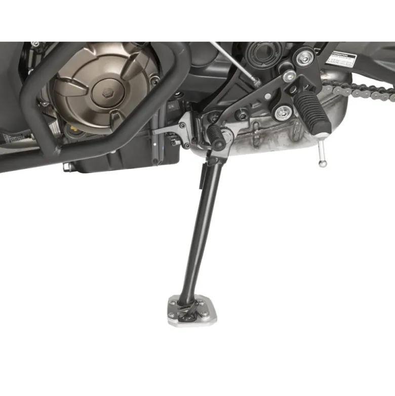 Estensione Cavalletto Givi ES2130