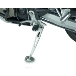Estensione Cavalletto Givi ES6710
