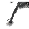 Estensione Cavalletto Givi ES5134