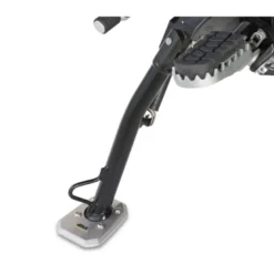 Estensione Cavalletto Givi ES5134