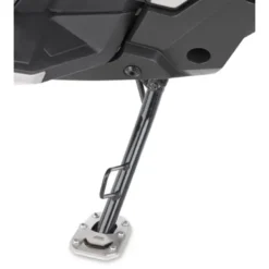 Estensione Cavalletto Givi ES1186