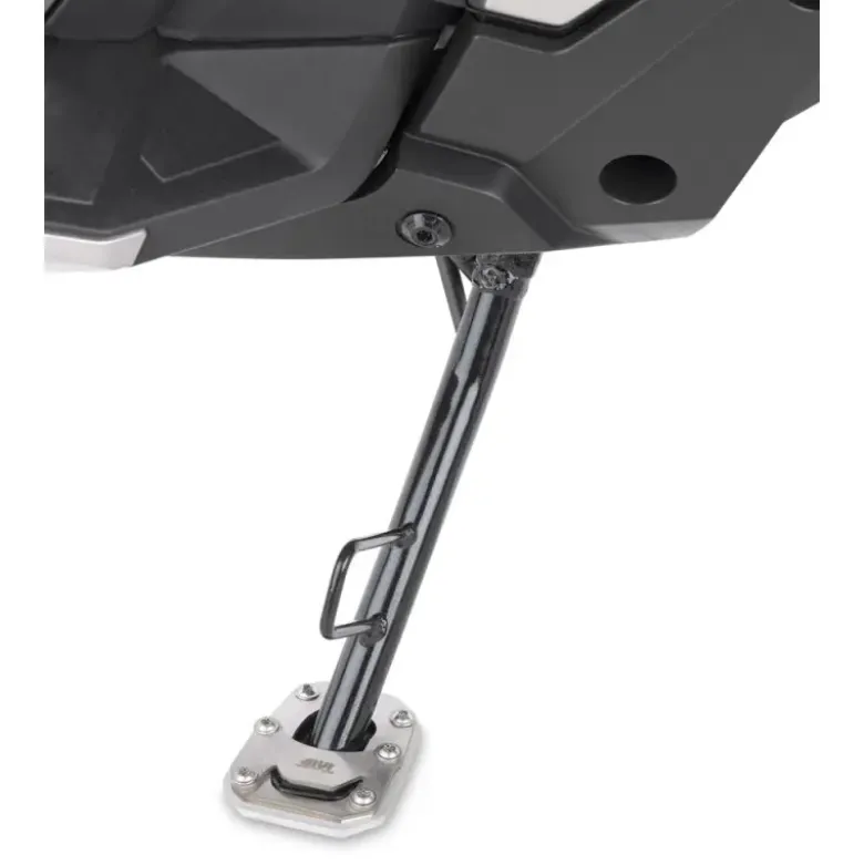 Estensione Cavalletto Givi ES1186