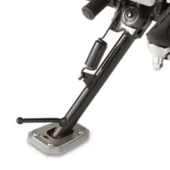 Estensione Cavalletto Kappa ES5112K