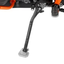 Estensione Cavalletto Kappa ES7714K