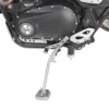 Estensione Cavalletto Kappa ES6416K