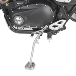 Estensione Cavalletto Kappa ES6416K