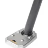 Estensione Cavalletto Kappa ES8711K