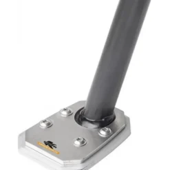Estensione Cavalletto Kappa ES8711K