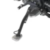 Estensione Cavalletto Kappa ES5134K