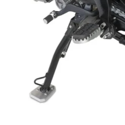 Estensione Cavalletto Kappa ES5134K