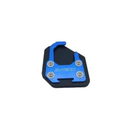 Estensione Cavalletto MyTech BMW447B Blu