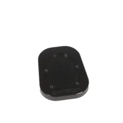 Estensione Cavalletto MyTech BMW500 Nero