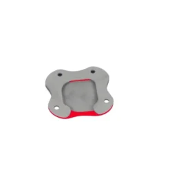 Estensione Cavalletto MyTech BMW427R Rosso