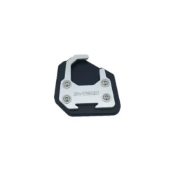 Estensione Cavalletto MyTech BMW414S Argento