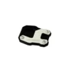 Estensione Cavalletto MyTech DUC412S Argento