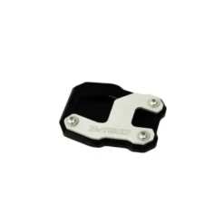 Estensione Cavalletto MyTech DUC412S Argento