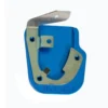 Estensione Cavalletto MyTech HND411B Blu