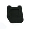 Estensione Cavalletto MyTech HND417 Nero