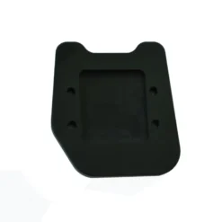 Estensione Cavalletto MyTech HND417 Nero