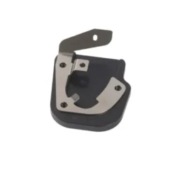 Estensione Cavalletto MyTech HND423 Nero