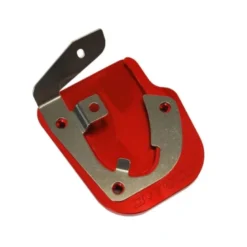 Estensione Cavalletto MyTech HND423R Rosso