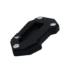 Estensione Cavalletto MyTech HYD403 Nero