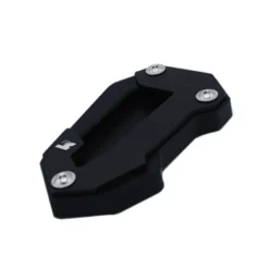 Estensione Cavalletto MyTech HYD403 Nero