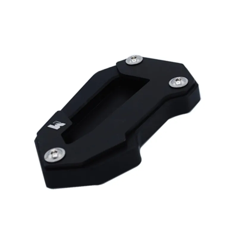 Estensione Cavalletto MyTech HYD403 Nero