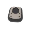 Estensione Cavalletto MyTech KTM404 Nero